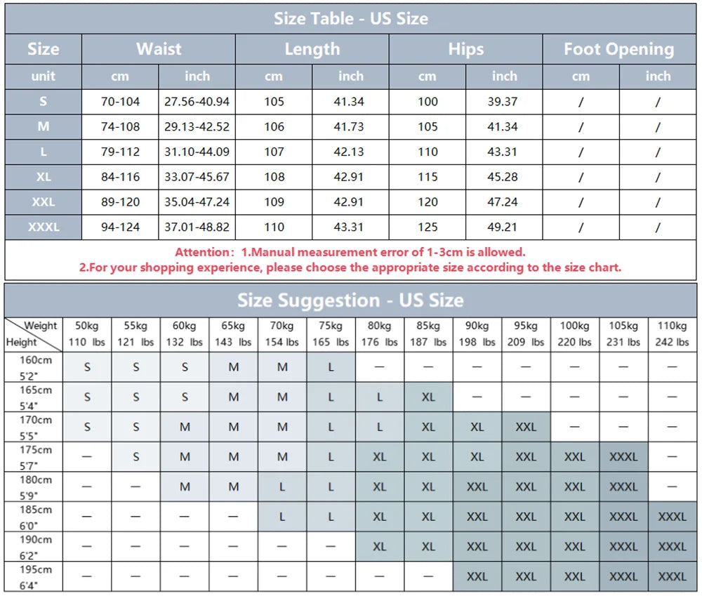 Men'S Cotton Linen Pants Solid Color Simple Style Breathable Lightwieght Elastic Waist Straight Leg Male Casual Cozy Trousers
